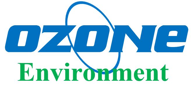 CÔNG TY TNHH CÔNG NGHỆ MÔI TRƯỜNG OZONE